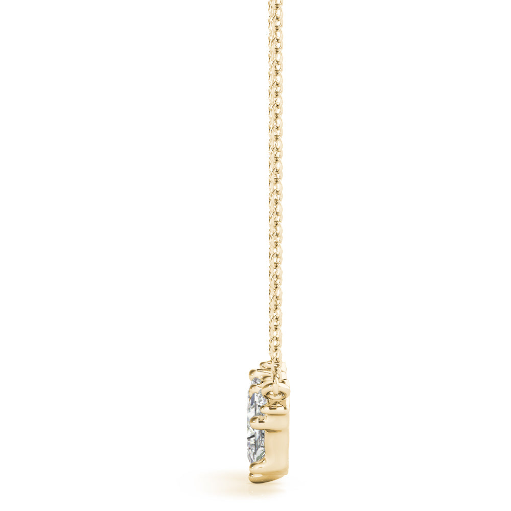 Pendants