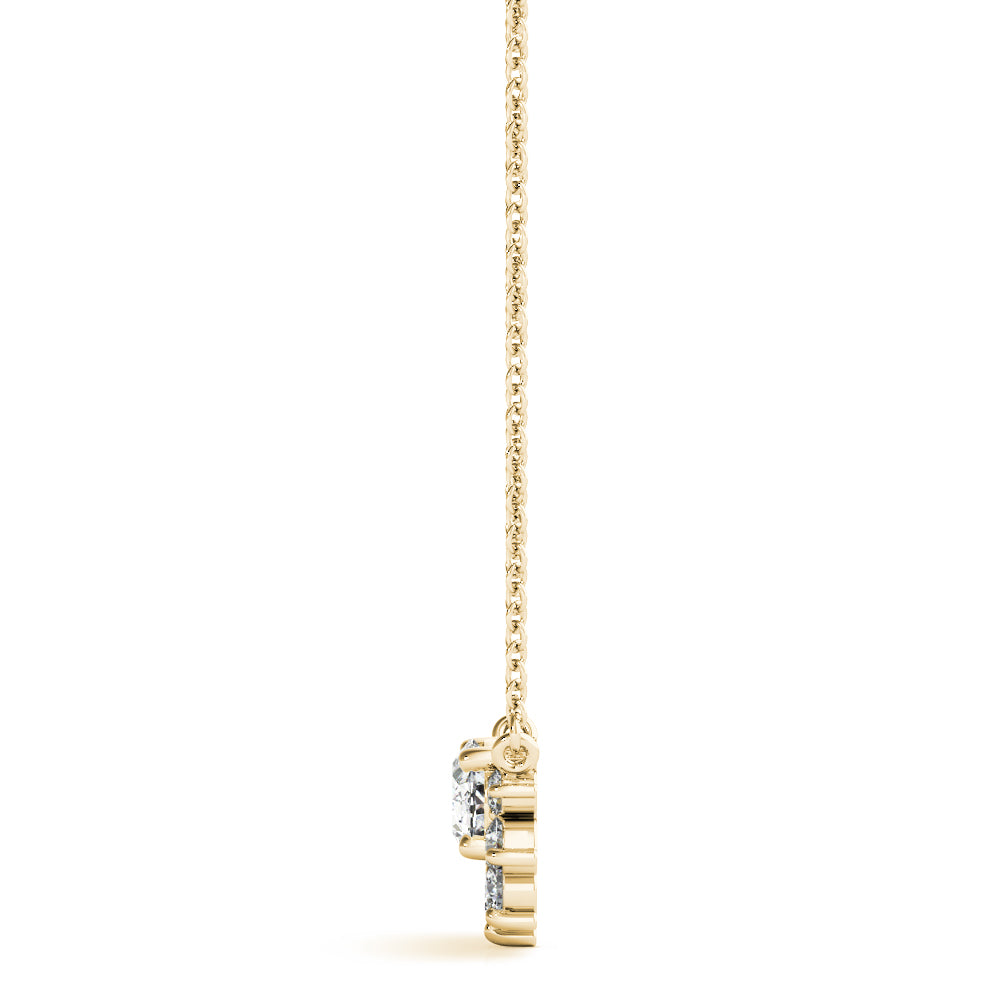 Pendants