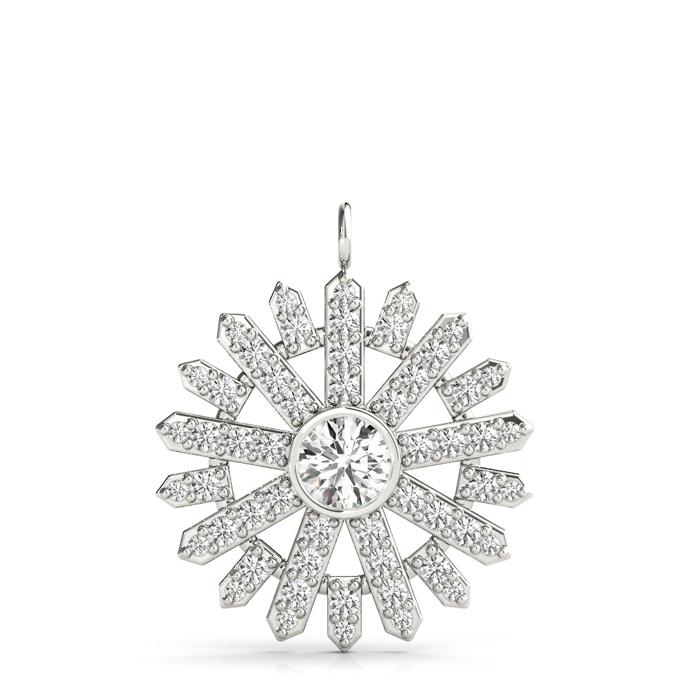 Pendants