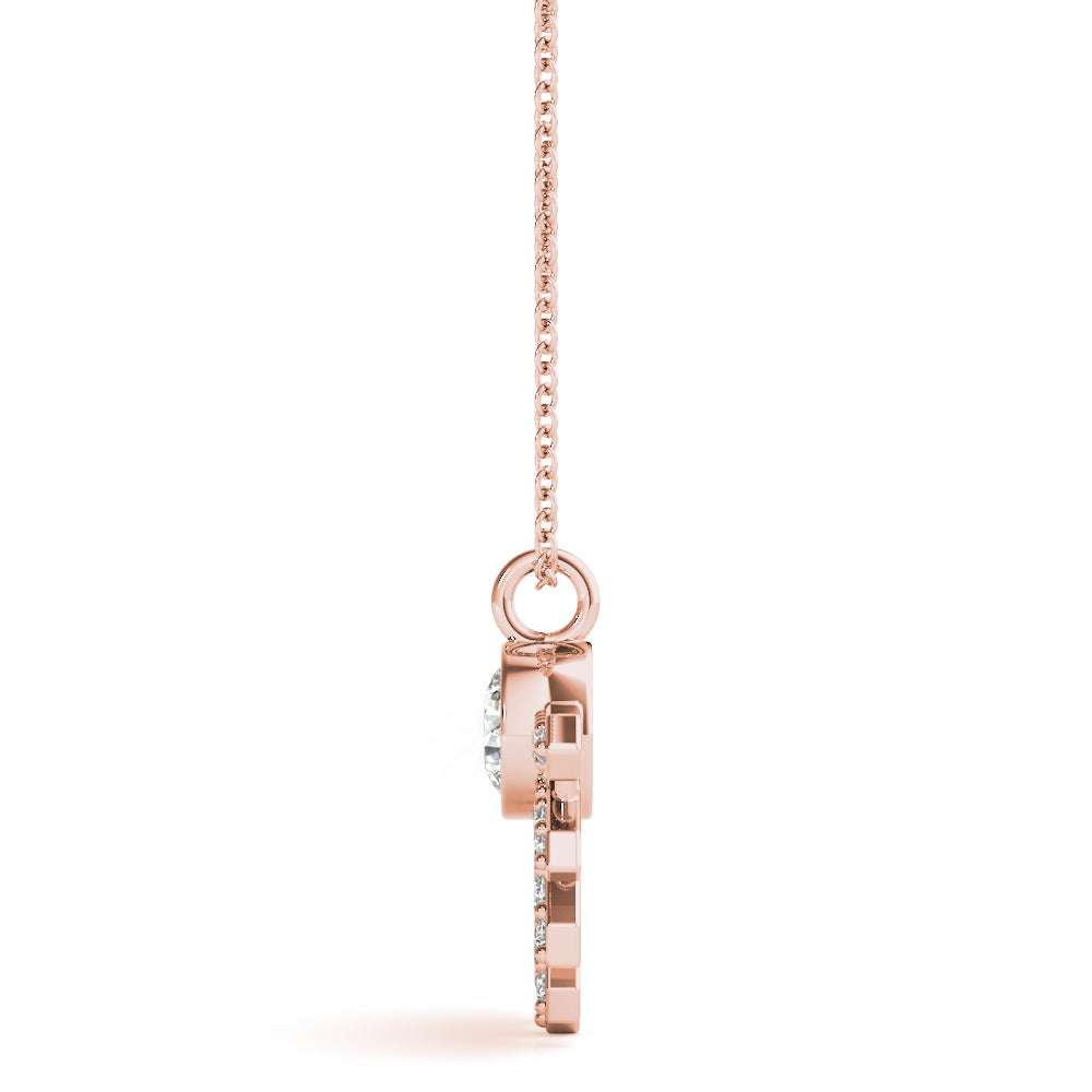 Pendants