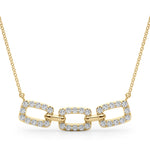 Load image into Gallery viewer, Pendants
