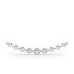 Load image into Gallery viewer, Pendants
