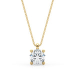 Load image into Gallery viewer, Pendants
