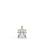 Load image into Gallery viewer, Pendants
