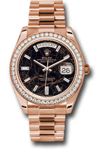 Load image into Gallery viewer, ROLEX DAY-DATE 228345RBR
