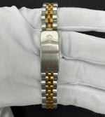 Load image into Gallery viewer, ROLEX DATEJUST
