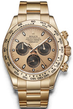 Load image into Gallery viewer, ROLEX DAYTONA 116505
