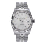 Load image into Gallery viewer, ROLEX DATEJUST 1603
