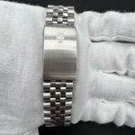 Load image into Gallery viewer, ROLEX DATEJUST 1603
