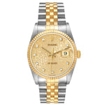 Load image into Gallery viewer, ROLEX DATEJUST 116233
