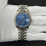 Load image into Gallery viewer, ROLEX DATEJUST
