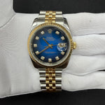 Load image into Gallery viewer, ROLEX DATEJUST
