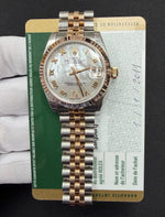 Load image into Gallery viewer, ROLEX DATEJUST 178271
