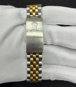 Load image into Gallery viewer, ROLEX DATEJUST
