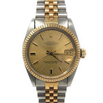 Load image into Gallery viewer, ROLEX DATEJUST
