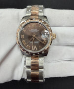 Load image into Gallery viewer, ROLEX DATEJUST
