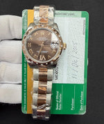 Load image into Gallery viewer, ROLEX DATEJUST
