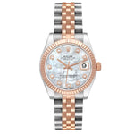 Load image into Gallery viewer, ROLEX DATEJUST 178271
