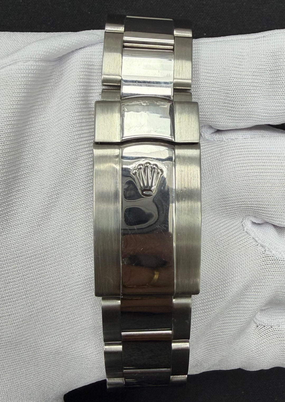 ROLEX DATEJUST 116264