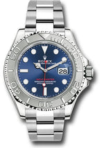Load image into Gallery viewer, ROLEX YACHTMASTER 126622
