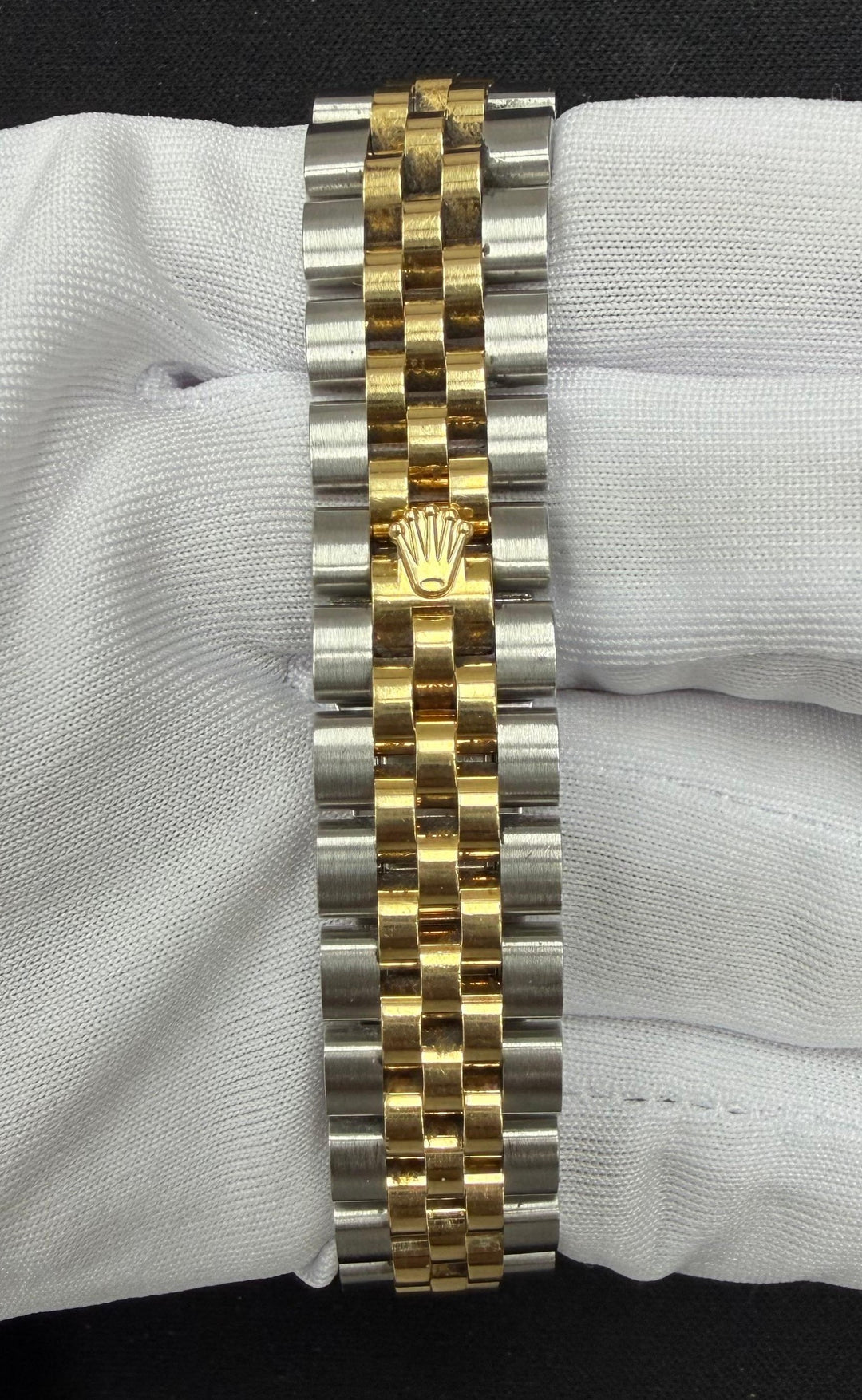 ROLEX LADY DATE JUST 279173