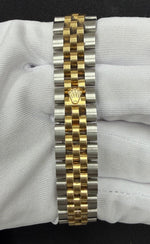 Load image into Gallery viewer, ROLEX LADY DATE JUST 279173
