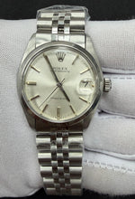 Load image into Gallery viewer, ROLEX OYSTERDATE
