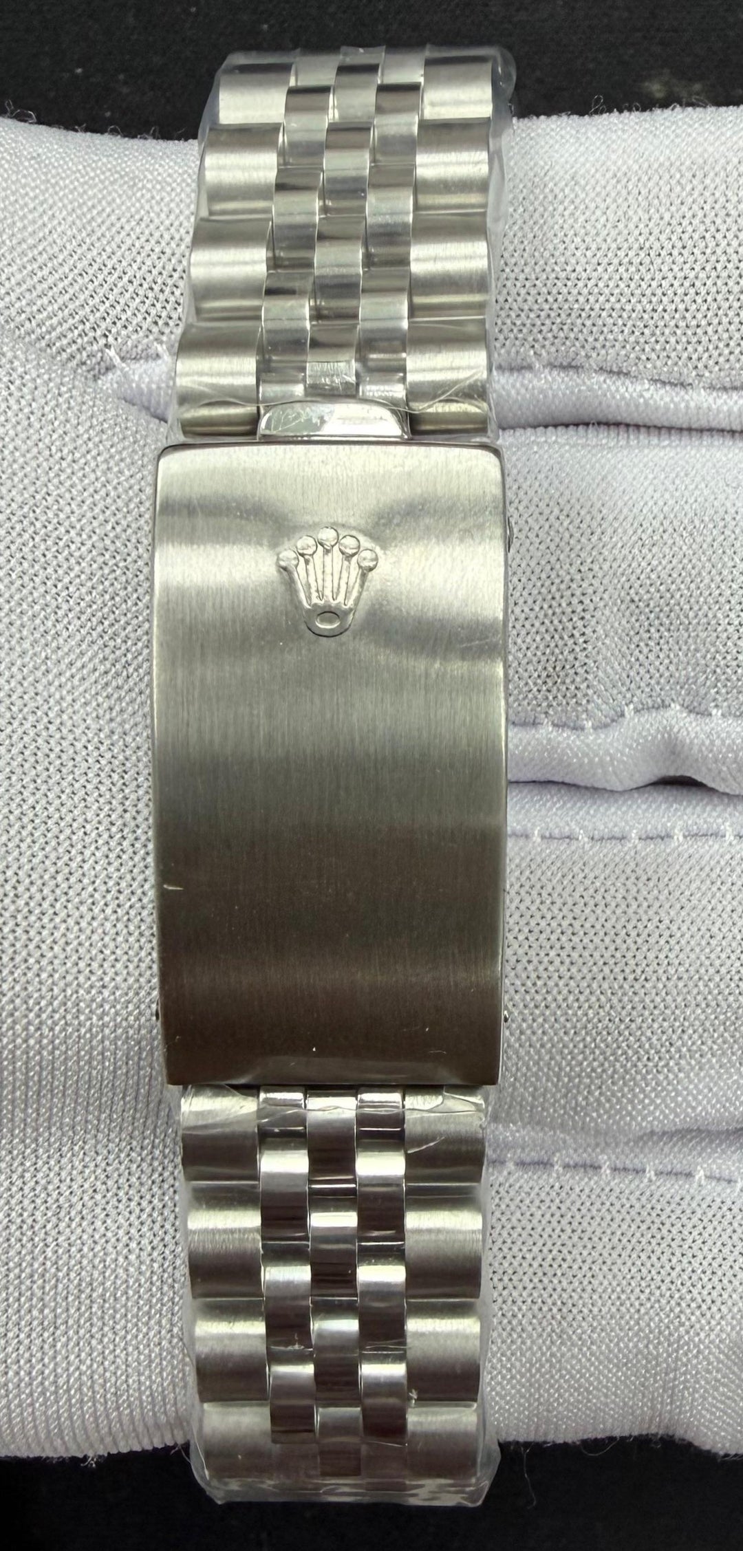 ROLEX OYSTERDATE