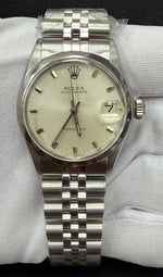 Load image into Gallery viewer, ROLEX OYSTERDATE
