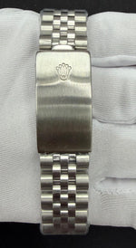 Load image into Gallery viewer, ROLEX OYSTERDATE
