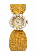 Load image into Gallery viewer, GIRARD PERREGAUX COCKTAIL
