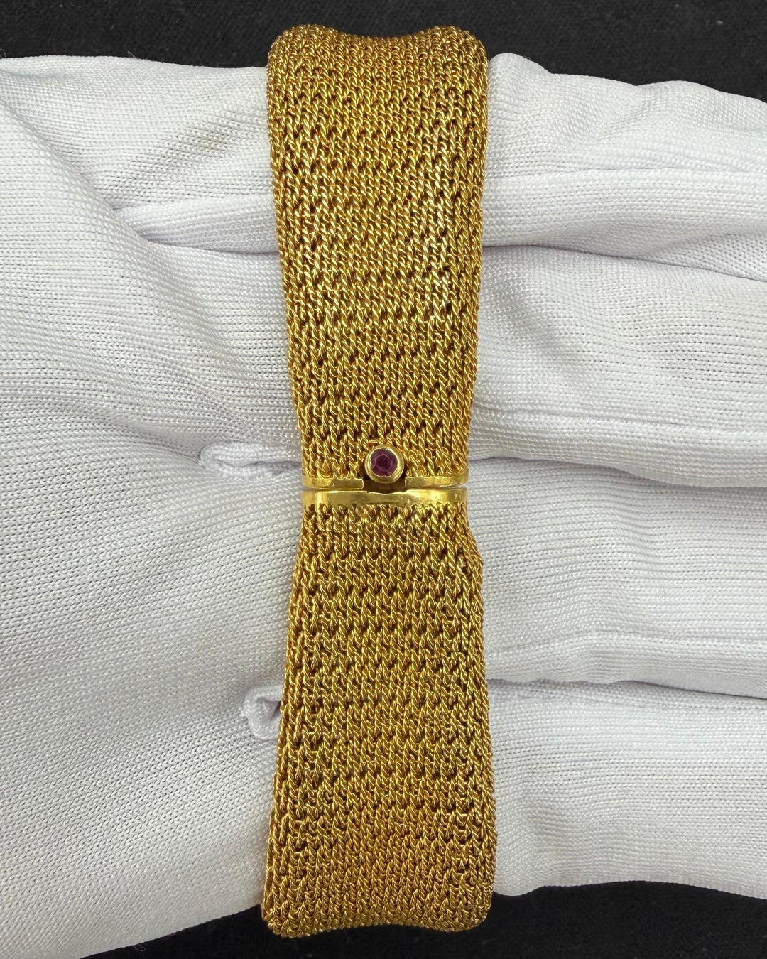 GIRARD PERREGAUX COCKTAIL