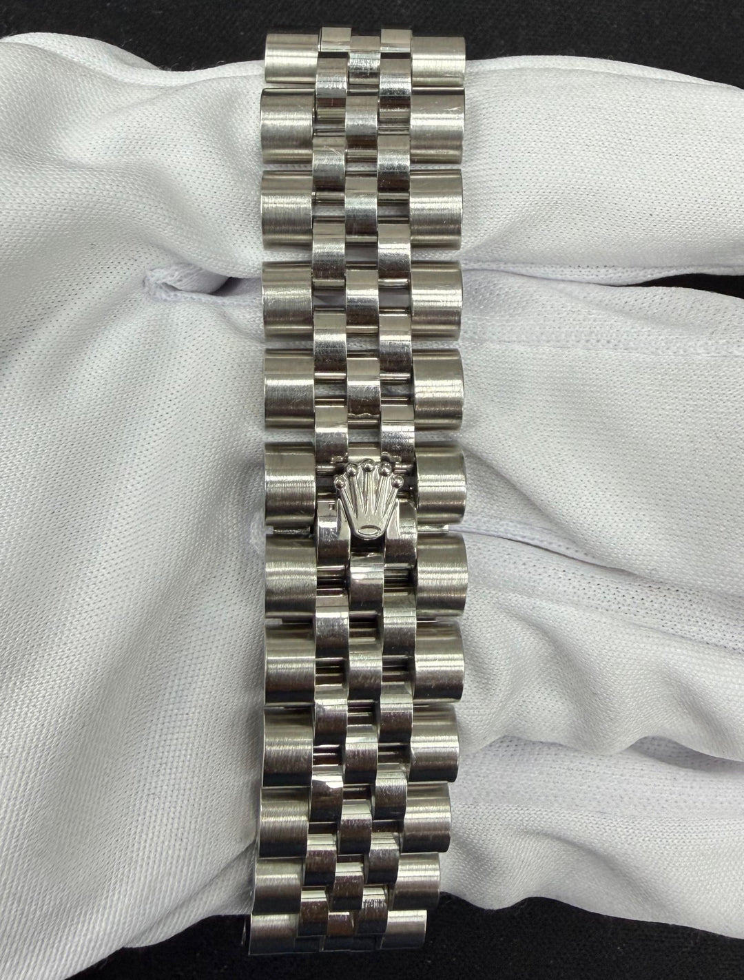 ROLEX DATEJUST 178274