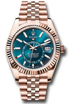 Load image into Gallery viewer, ROLEX SKY DWELLER 336935
