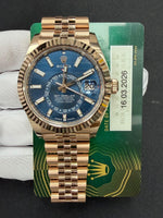 Load image into Gallery viewer, ROLEX SKY DWELLER 336935
