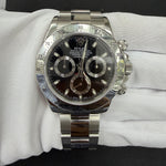Load image into Gallery viewer, ROLEX DAYTONA 116520
