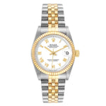 Load image into Gallery viewer, ROLEX DATEJUST 68273
