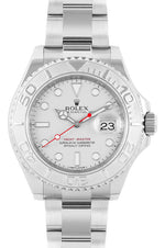 Load image into Gallery viewer, ROLEX YACHTMASTER 16622
