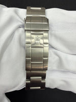 Load image into Gallery viewer, ROLEX SUBMARINER DATE 126610LN
