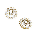 Load image into Gallery viewer, Earrings
