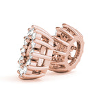 Load image into Gallery viewer, Earrings
