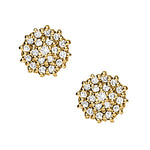 Load image into Gallery viewer, Earrings
