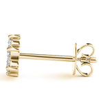 Load image into Gallery viewer, Earrings
