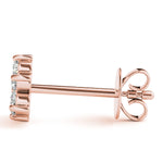 Load image into Gallery viewer, Earrings

