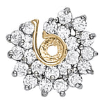 Load image into Gallery viewer, Earrings

