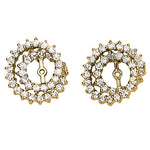 Load image into Gallery viewer, Earrings
