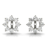 Load image into Gallery viewer, Earrings
