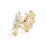 Load image into Gallery viewer, Earrings
