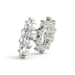 Load image into Gallery viewer, Earrings
