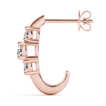 Load image into Gallery viewer, Earrings
